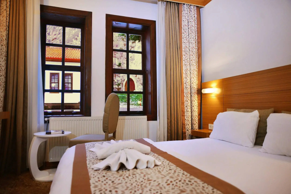 Hotel photo 22