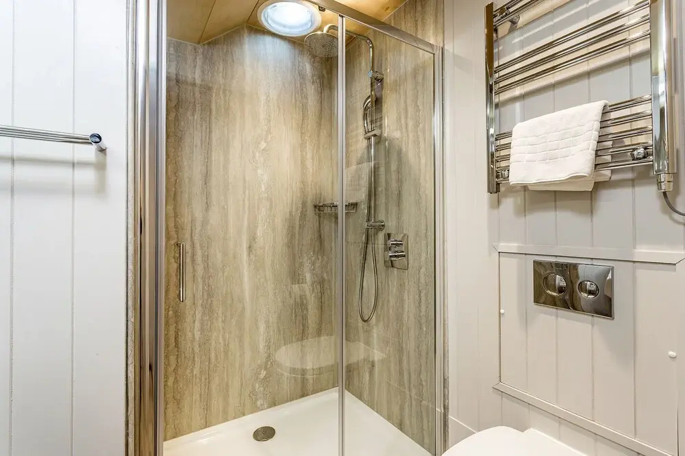 Hotel photo 41
