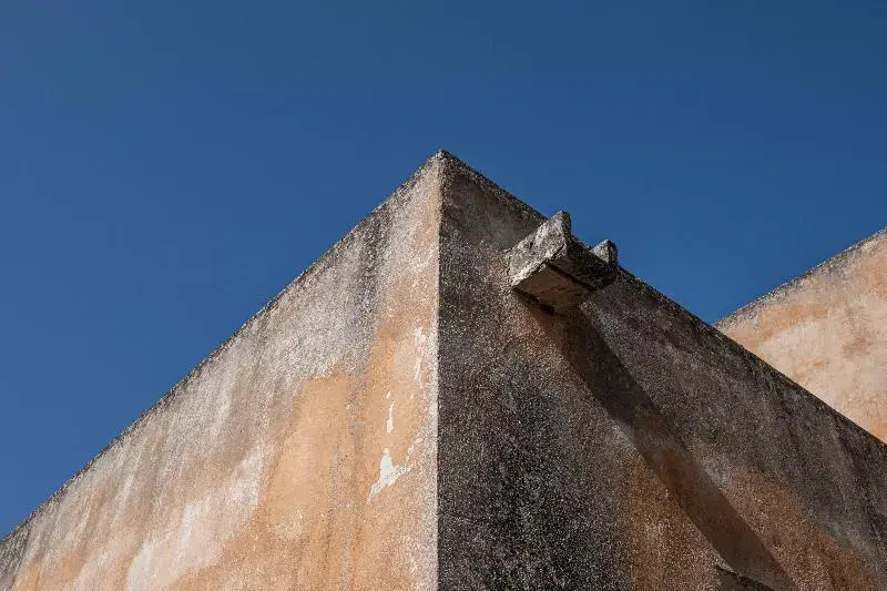 Masseria Li Foggi
