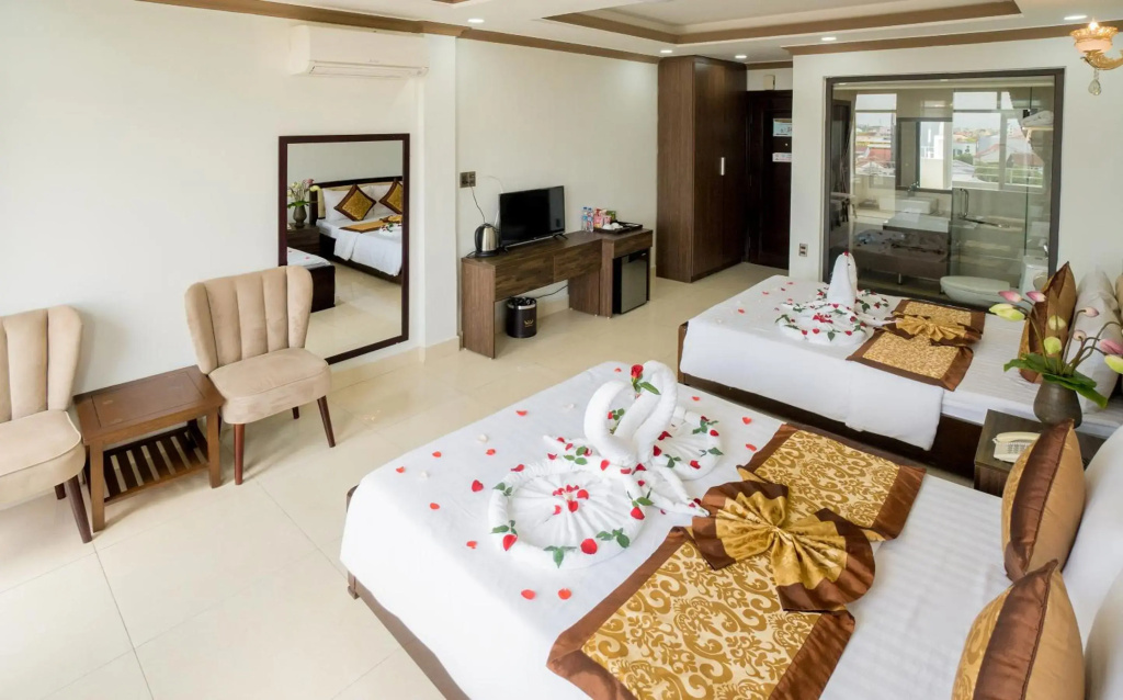Hotel photo 4