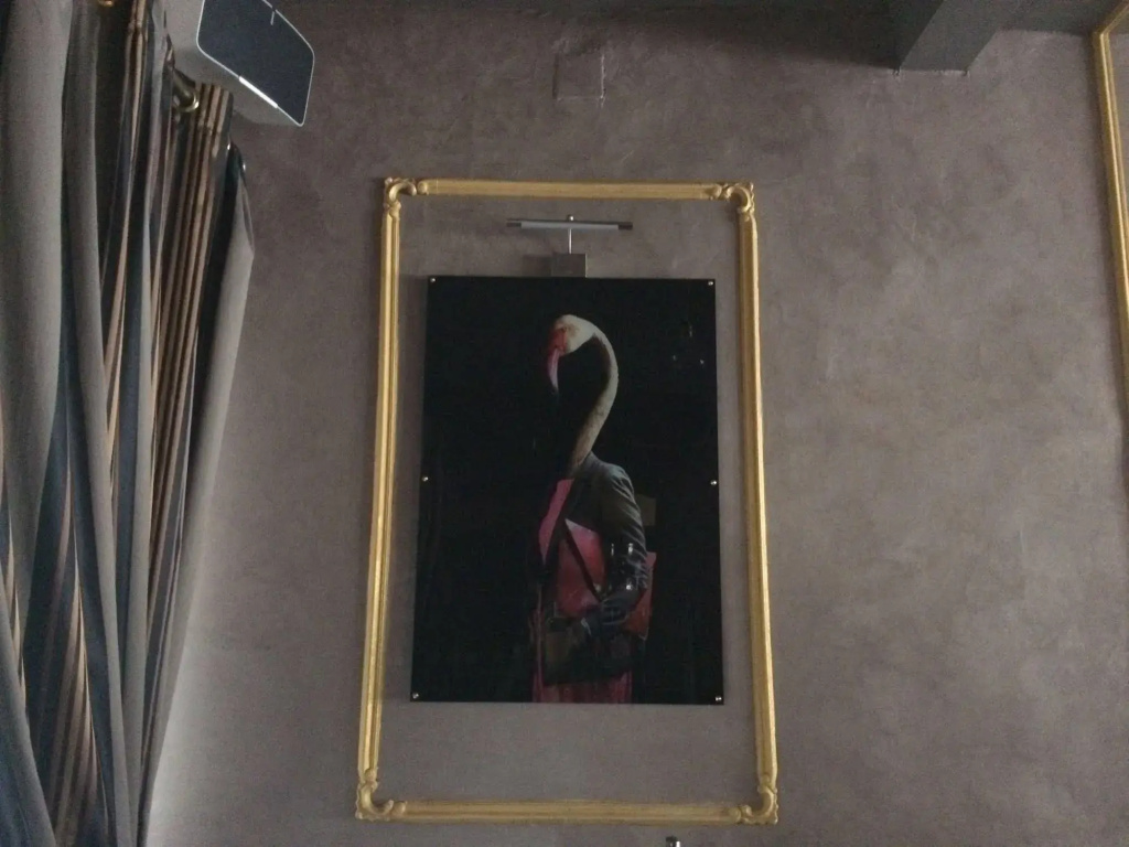 Hotel photo 28