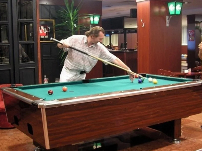 Hotel photo 25