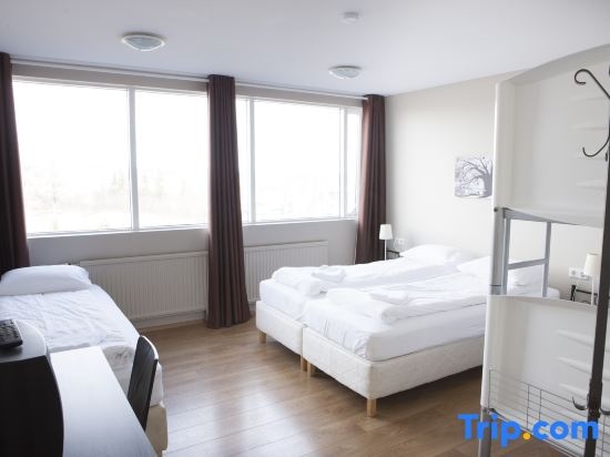 Hotel Route Inn Kanazawa Ekimae 사진 1