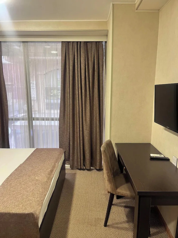 Address Hotel — 4