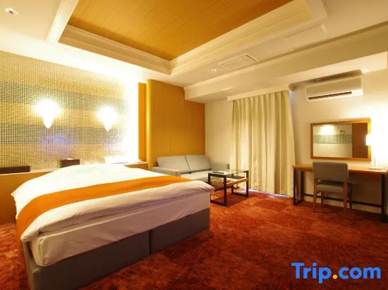 Bluehotel Sjuprim - Adults Only 사진 7