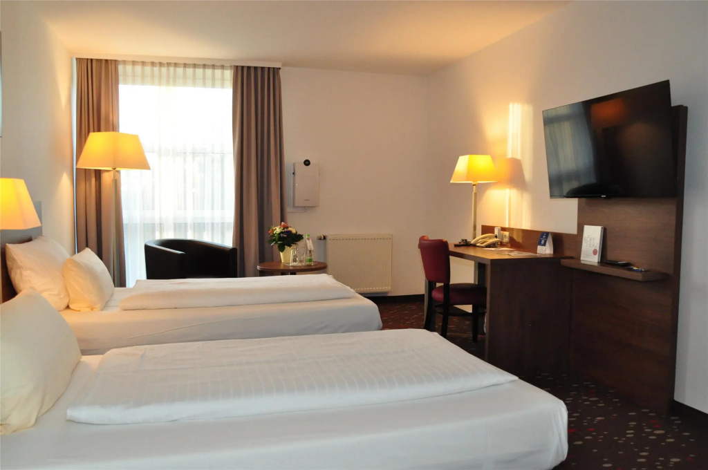 Hotel photo 44