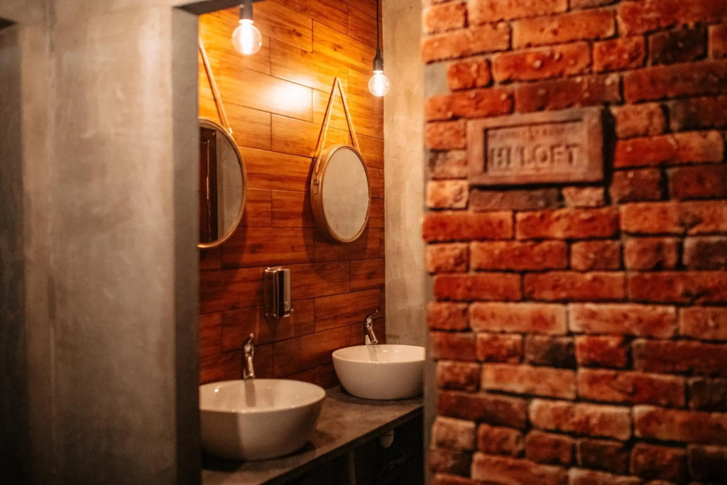 Elbrus HiLoft Hostel - фото 9