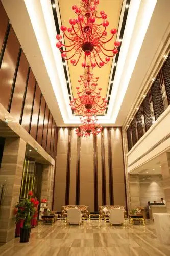 Hotel photo 13