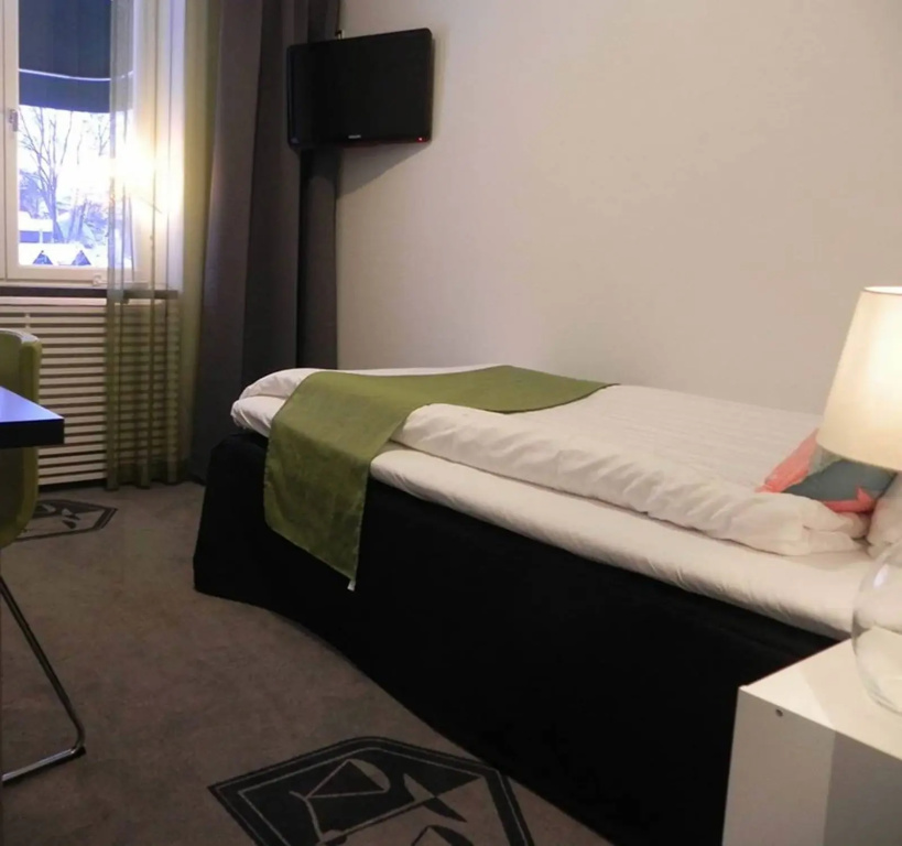 Hotell Tinget - фото 3
