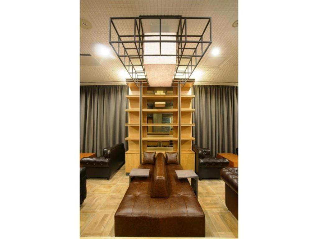 Hotel Relief SAPPORO SUSUKINO - Vacation STAY 22849v 사진 13