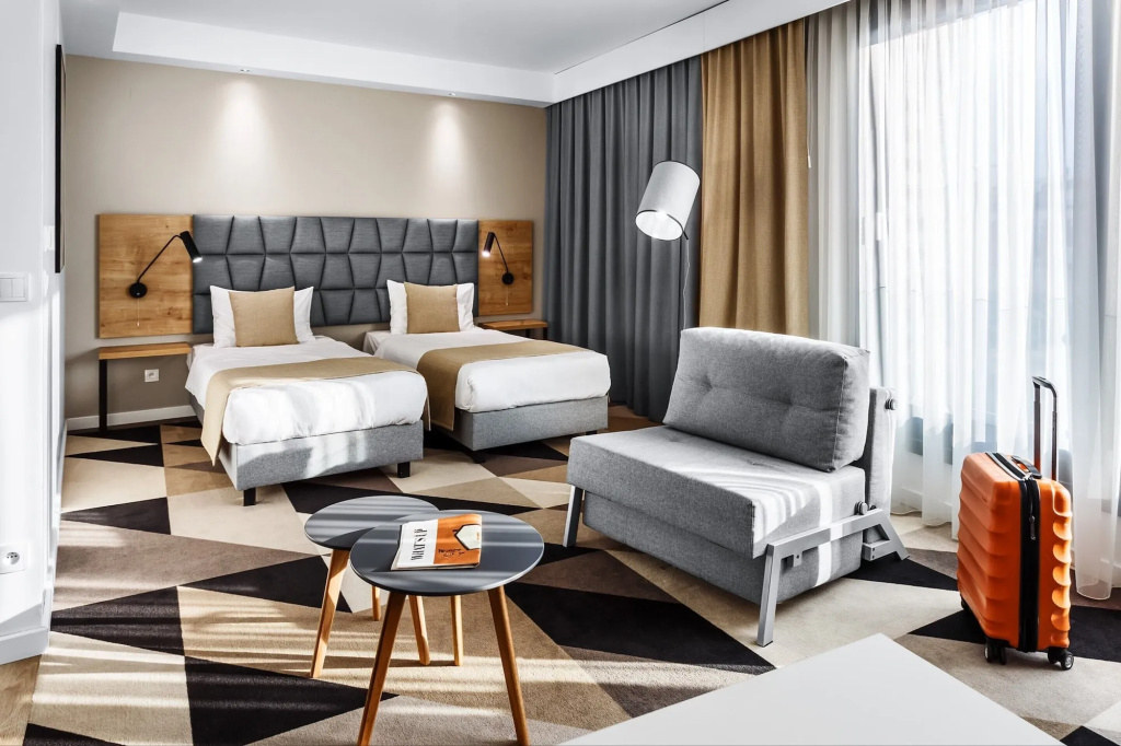 Hotel photo 48