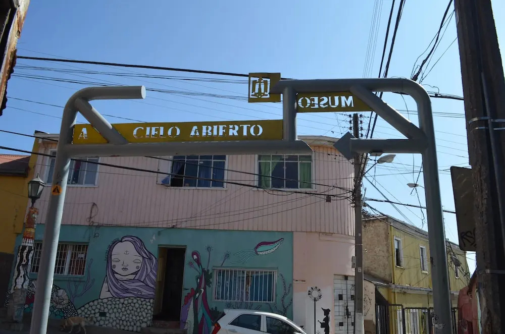 Loft Cielo Abierto