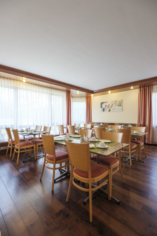 Hotel photo 35