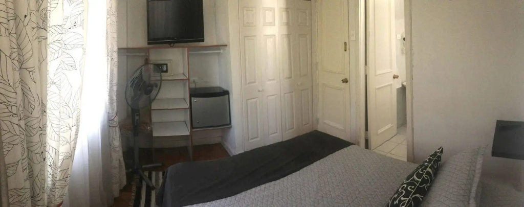 Hotel photo 26