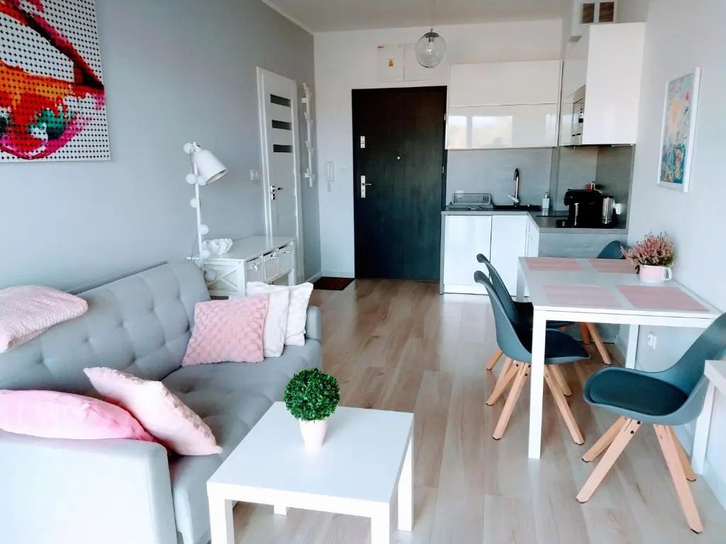 Apartament 20