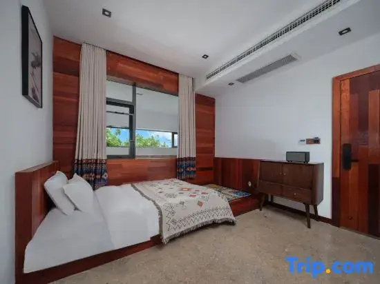 2 Bedrooms Family Suite