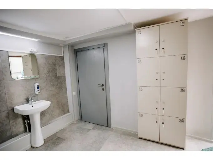 Hotel photo 32
