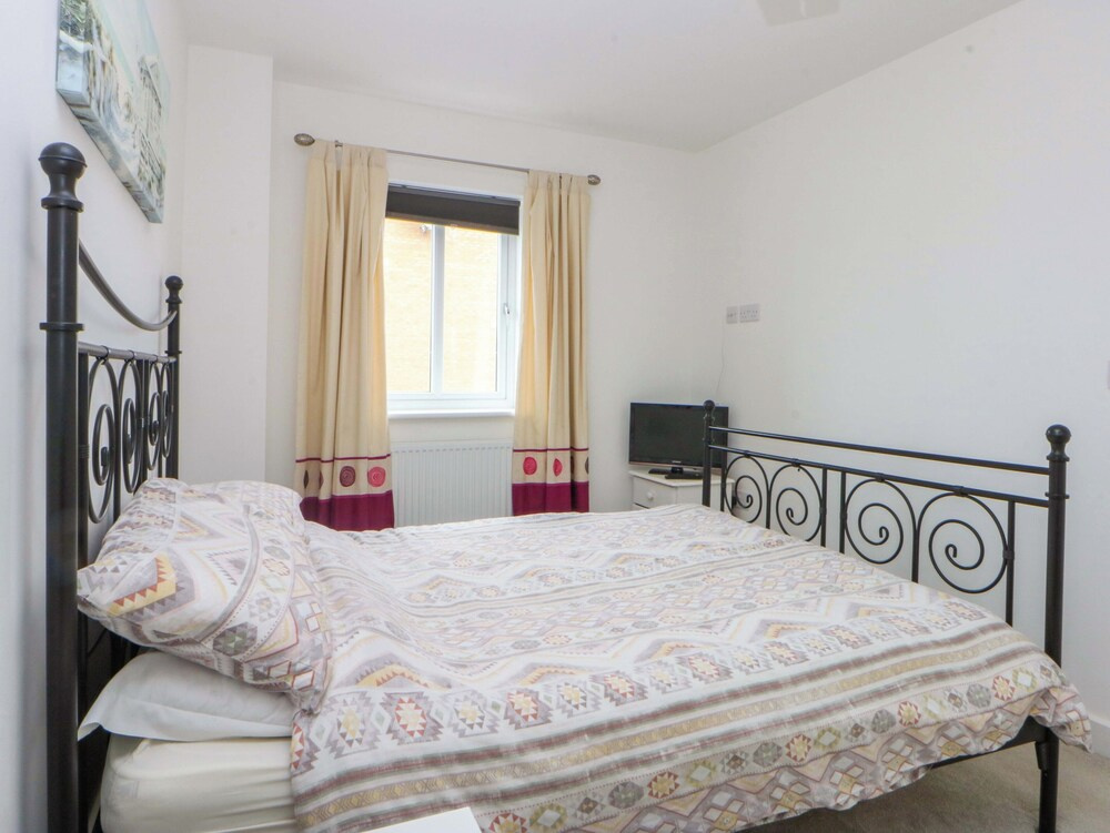 Hotel photo 34