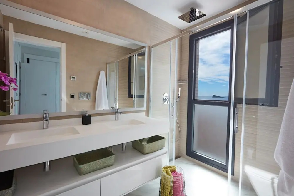 Hotel photo 37