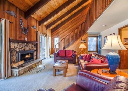 Cedar Lane 3
