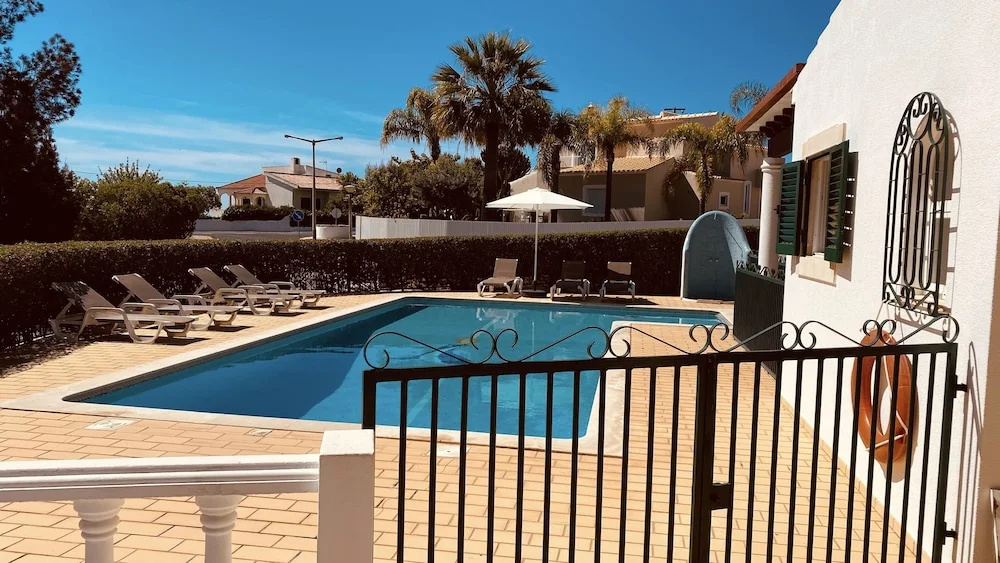 Hotel photo 49