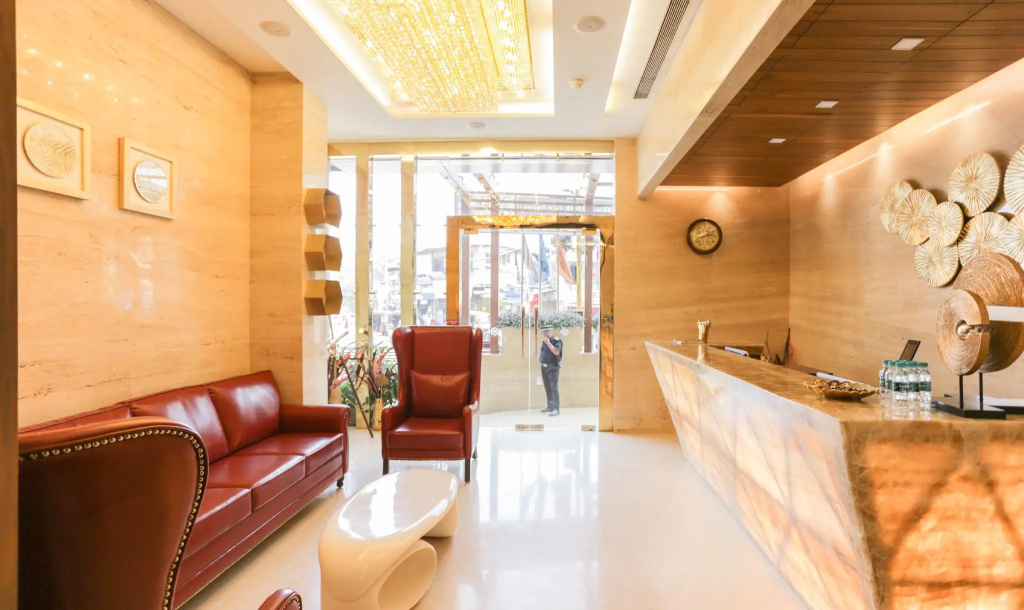 Hotel photo 48