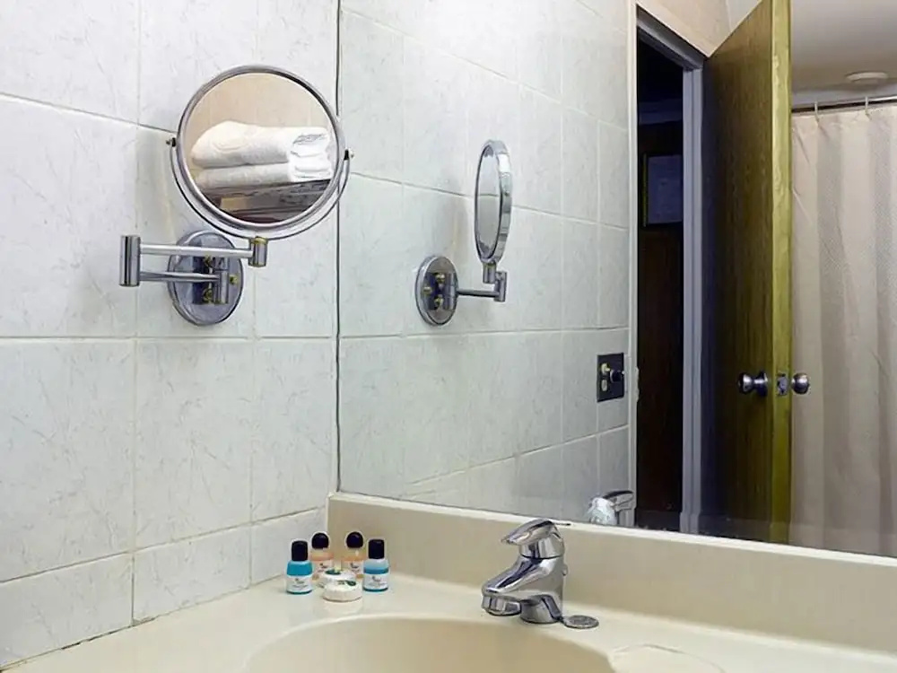 Hotel photo 26
