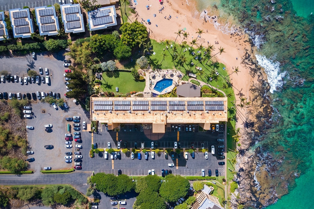 Hotel photo 45