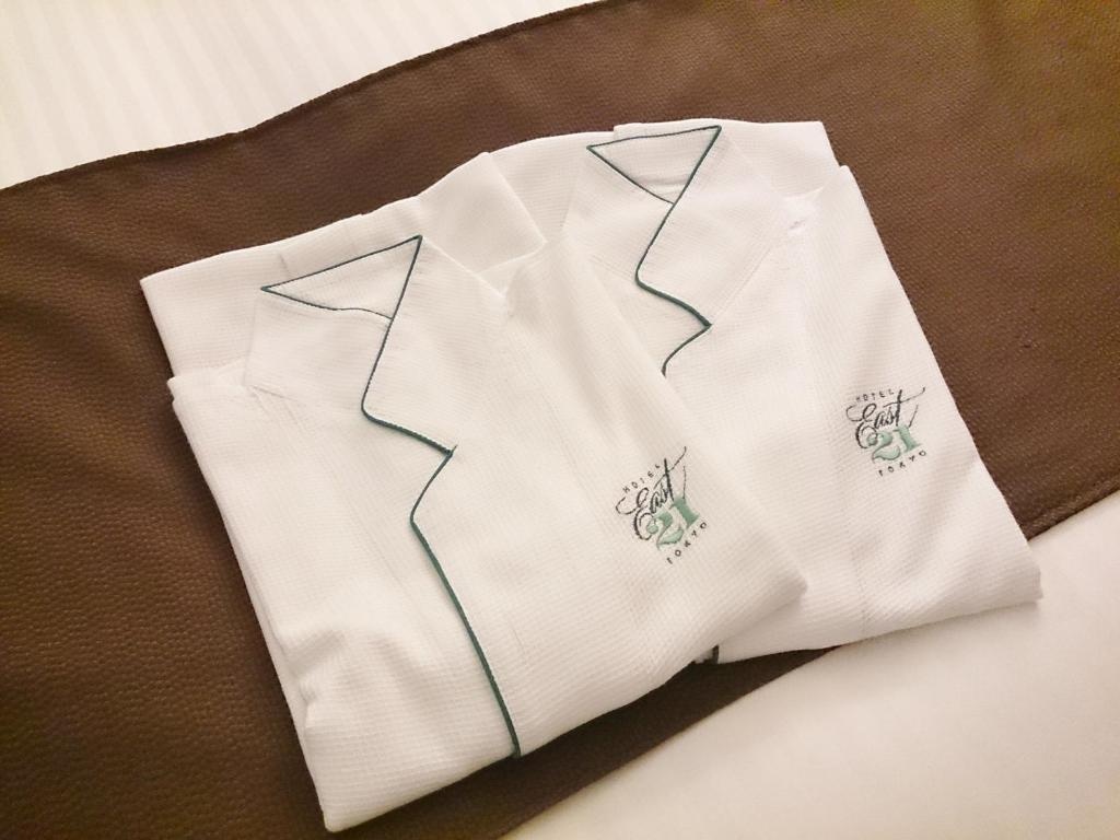 Hotel East 21 Tokyo 사진 19