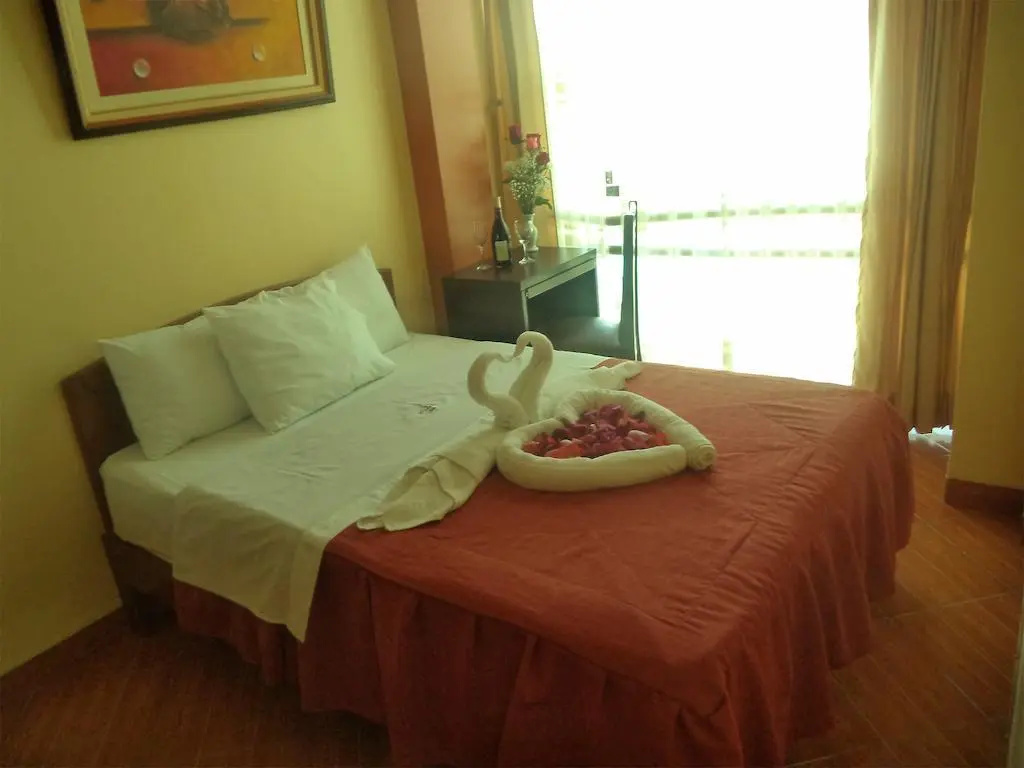 Hotel photo 4