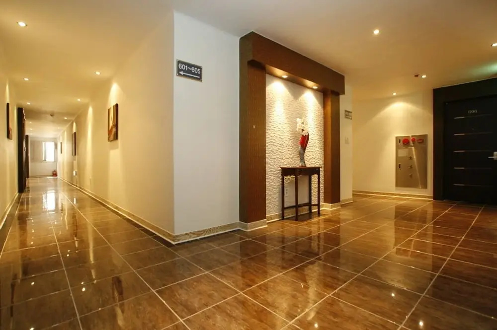 Hotel photo 28