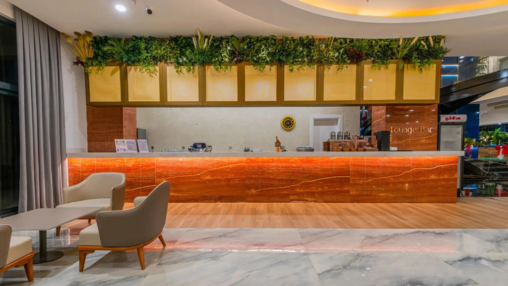 Dream Fun World — фото 2