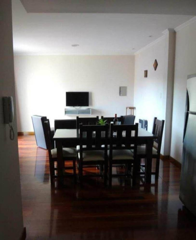 Hotel photo 29