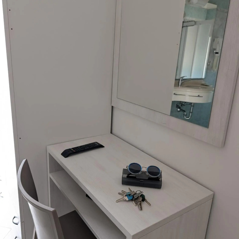 Hotel photo 41