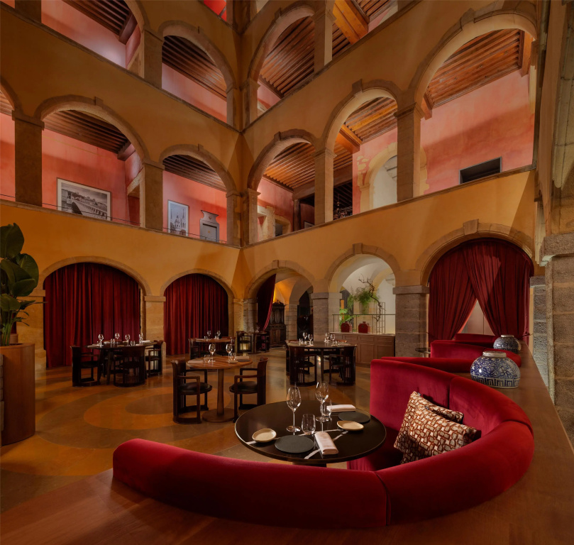 Hotel photo 29