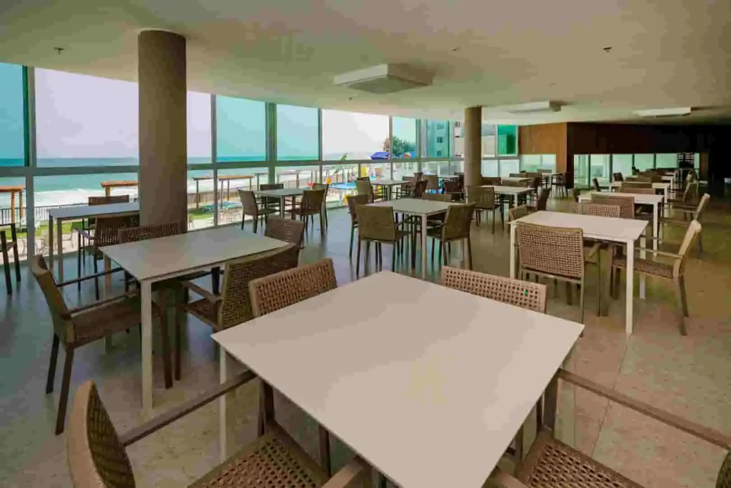 Hotel photo 31