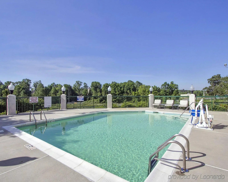 Hotel photo 47