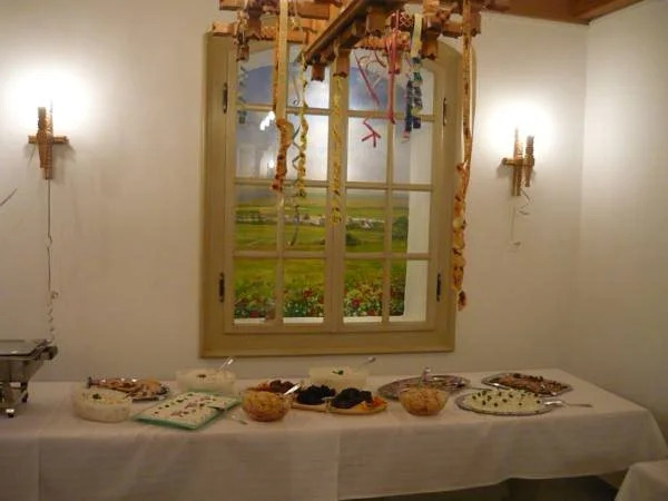 Hotel Bakony - фото 15