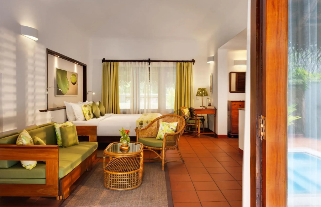 Hotel photo 32