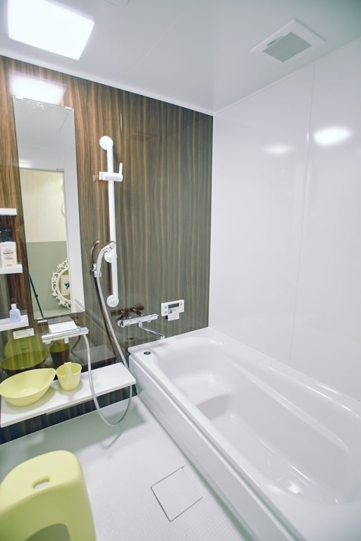 Music Guesthouse Ikuha - Hostel 사진 2
