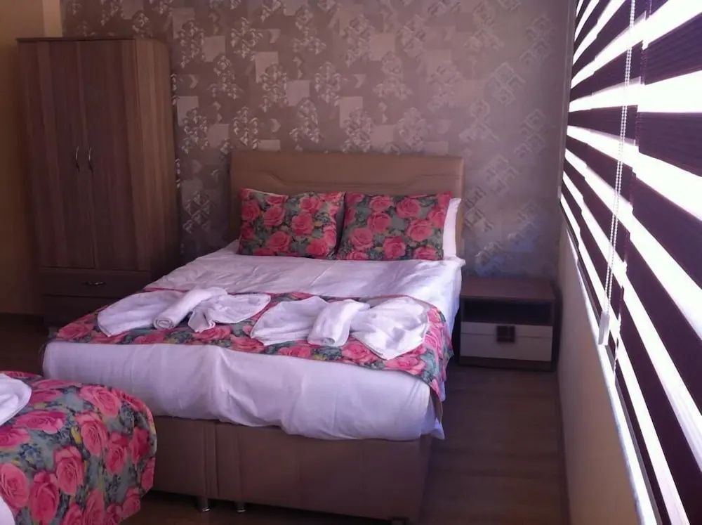 Gorur Suite — 3