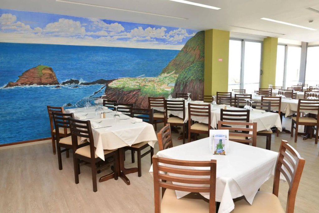 Hotel photo 37