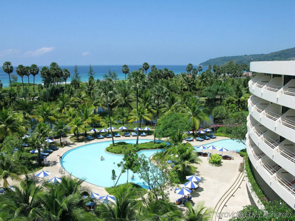 Hotel photo 29
