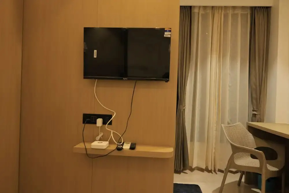 Hotel photo 33