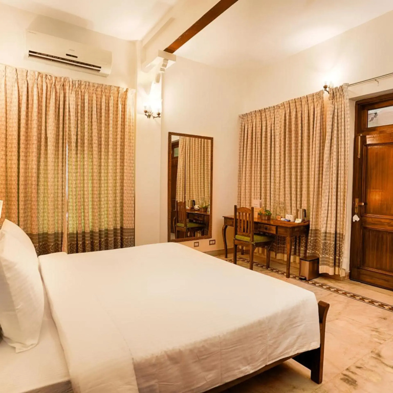 Hotel photo 29