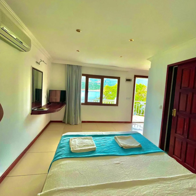 Hotel photo 46