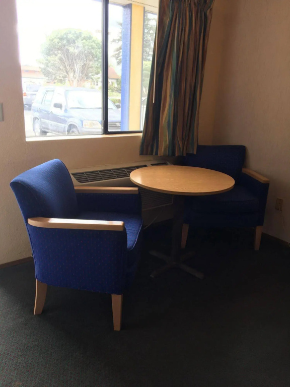 Hotel photo 37