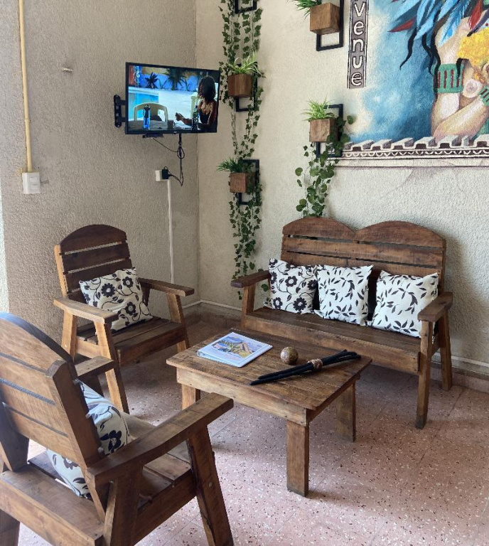 Hotel photo 29
