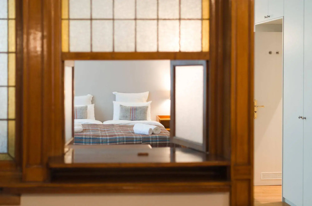 Hotel photo 27
