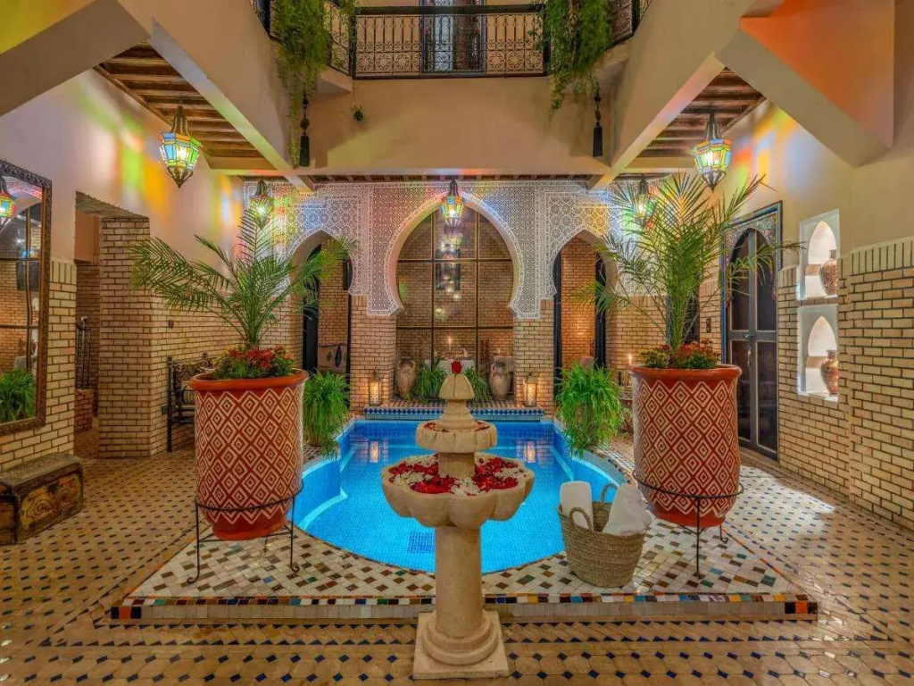 Hotel photo 38